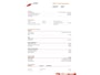 Ford S-Max 2.3-16V Automaat NL Auto APK 5-2027
