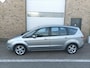 Ford S-Max 2.3-16V Automaat NL Auto APK 5-2027