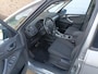 Ford S-Max 2.3-16V Automaat NL Auto APK 5-2027