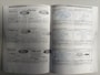 Ford S-Max 2.3-16V Automaat NL Auto APK 5-2027