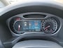 Ford S-Max 2.3-16V Automaat NL Auto APK 5-2027