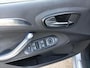 Ford S-Max 2.3-16V Automaat NL Auto APK 5-2027