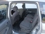Ford S-Max 2.3-16V Automaat NL Auto APK 5-2027