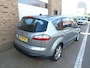 Ford S-Max 2.3-16V Automaat NL Auto APK 5-2027