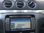 Ford S-Max 2.3-16V Automaat NL Auto APK 5-2027