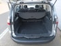 Ford S-Max 2.3-16V Automaat NL Auto APK 5-2027