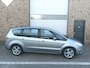 Ford S-Max 2.3-16V Automaat NL Auto APK 5-2027
