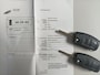 Ford S-Max 2.3-16V Automaat NL Auto APK 5-2027