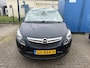 Opel Zafira Tourer 1.4T 140 PK 7-PERS. SCHADE AUTO - MOTOR LOOPT | INCL. € 999,- REST BPM | GEEN WOK