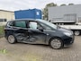 Opel Zafira Tourer 1.4T 140 PK 7-PERS. SCHADE AUTO - MOTOR LOOPT | INCL. € 999,- REST BPM | GEEN WOK