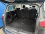 Opel Zafira Tourer 1.4T 140 PK 7-PERS. SCHADE AUTO - MOTOR LOOPT | INCL. € 999,- REST BPM | GEEN WOK