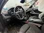 Opel Zafira Tourer 1.4T 140 PK 7-PERS. SCHADE AUTO - MOTOR LOOPT | INCL. € 999,- REST BPM | GEEN WOK