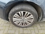 Opel Zafira Tourer 1.4T 140 PK 7-PERS. SCHADE AUTO - MOTOR LOOPT | INCL. € 999,- REST BPM | GEEN WOK