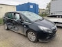 Opel Zafira Tourer 1.4T 140 PK 7-PERS. SCHADE AUTO - MOTOR LOOPT | INCL. € 999,- REST BPM | GEEN WOK