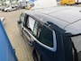 Opel Zafira Tourer 1.4T 140 PK 7-PERS. SCHADE AUTO - MOTOR LOOPT | INCL. € 999,- REST BPM | GEEN WOK