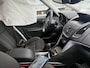 Opel Zafira Tourer 1.4T 140 PK 7-PERS. SCHADE AUTO - MOTOR LOOPT | INCL. € 999,- REST BPM | GEEN WOK