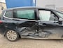 Opel Zafira Tourer 1.4T 140 PK 7-PERS. SCHADE AUTO - MOTOR LOOPT | INCL. € 999,- REST BPM | GEEN WOK