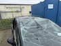 Opel Zafira Tourer 1.4T 140 PK 7-PERS. SCHADE AUTO - MOTOR LOOPT | INCL. € 999,- REST BPM | GEEN WOK