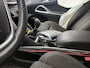 Opel Zafira Tourer 1.4T 140 PK 7-PERS. SCHADE AUTO - MOTOR LOOPT | INCL. € 999,- REST BPM | GEEN WOK