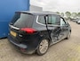 Opel Zafira Tourer 1.4T 140 PK 7-PERS. SCHADE AUTO - MOTOR LOOPT | INCL. € 999,- REST BPM | GEEN WOK