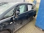 Opel Zafira Tourer 1.4T 140 PK 7-PERS. SCHADE AUTO - MOTOR LOOPT | INCL. € 999,- REST BPM | GEEN WOK