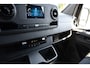 Mercedes-Benz Sprinter 319 V6 3.0 CDI L2H2 Black Edition Camera, Cruise, Carplay, LED, Automaat, 190pk, Multimedia, Lederstuur, Uniek!