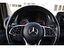 Mercedes-Benz Sprinter 319 V6 3.0 CDI L2H2 Black Edition Camera, Cruise, Carplay, LED, Automaat, 190pk, Multimedia, Lederstuur, Uniek!
