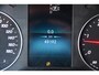 Mercedes-Benz Sprinter 319 V6 3.0 CDI L2H2 Black Edition Camera, Cruise, Carplay, LED, Automaat, 190pk, Multimedia, Lederstuur, Uniek!