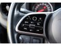 Mercedes-Benz Sprinter 319 V6 3.0 CDI L2H2 Black Edition Camera, Cruise, Carplay, LED, Automaat, 190pk, Multimedia, Lederstuur, Uniek!