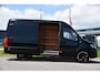 Mercedes-Benz Sprinter 319 V6 3.0 CDI L2H2 Black Edition Camera, Cruise, Carplay, LED, Automaat, 190pk, Multimedia, Lederstuur, Uniek!