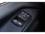 Mercedes-Benz Sprinter 319 V6 3.0 CDI L2H2 Black Edition Camera, Cruise, Carplay, LED, Automaat, 190pk, Multimedia, Lederstuur, Uniek!