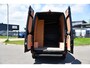 Mercedes-Benz Sprinter 319 V6 3.0 CDI L2H2 Black Edition Camera, Cruise, Carplay, LED, Automaat, 190pk, Multimedia, Lederstuur, Uniek!
