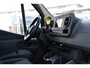 Mercedes-Benz Sprinter 319 V6 3.0 CDI L2H2 Black Edition Camera, Cruise, Carplay, LED, Automaat, 190pk, Multimedia, Lederstuur, Uniek!