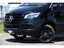Mercedes-Benz Sprinter 319 V6 3.0 CDI L2H2 Black Edition Camera, Cruise, Carplay, LED, Automaat, 190pk, Multimedia, Lederstuur, Uniek!