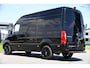 Mercedes-Benz Sprinter 319 V6 3.0 CDI L2H2 Black Edition Camera, Cruise, Carplay, LED, Automaat, 190pk, Multimedia, Lederstuur, Uniek!