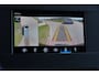 Mercedes-Benz Sprinter 319 V6 3.0 CDI L2H2 Black Edition Camera, Cruise, Carplay, LED, Automaat, 190pk, Multimedia, Lederstuur, Uniek!