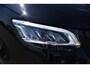 Mercedes-Benz Sprinter 319 V6 3.0 CDI L2H2 Black Edition Camera, Cruise, Carplay, LED, Automaat, 190pk, Multimedia, Lederstuur, Uniek!