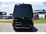 Mercedes-Benz Sprinter 319 V6 3.0 CDI L2H2 Black Edition Camera, Cruise, Carplay, LED, Automaat, 190pk, Multimedia, Lederstuur, Uniek!