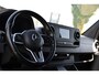 Mercedes-Benz Sprinter 319 V6 3.0 CDI L2H2 Black Edition Camera, Cruise, Carplay, LED, Automaat, 190pk, Multimedia, Lederstuur, Uniek!