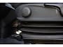 Mercedes-Benz Sprinter 319 V6 3.0 CDI L2H2 Black Edition Camera, Cruise, Carplay, LED, Automaat, 190pk, Multimedia, Lederstuur, Uniek!