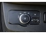 Mercedes-Benz Sprinter 319 V6 3.0 CDI L2H2 Black Edition Camera, Cruise, Carplay, LED, Automaat, 190pk, Multimedia, Lederstuur, Uniek!