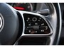Mercedes-Benz Sprinter 319 V6 3.0 CDI L2H2 Black Edition Camera, Cruise, Carplay, LED, Automaat, 190pk, Multimedia, Lederstuur, Uniek!