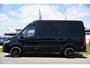 Mercedes-Benz Sprinter 319 V6 3.0 CDI L2H2 Black Edition Camera, Cruise, Carplay, LED, Automaat, 190pk, Multimedia, Lederstuur, Uniek!