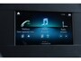 Mercedes-Benz Sprinter 319 V6 3.0 CDI L2H2 Black Edition Camera, Cruise, Carplay, LED, Automaat, 190pk, Multimedia, Lederstuur, Uniek!