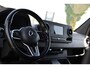 Mercedes-Benz Sprinter 319 V6 3.0 CDI L2H2 Black Edition Camera, Cruise, Carplay, LED, Automaat, 190pk, Multimedia, Lederstuur, Uniek!