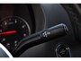 Mercedes-Benz Sprinter 319 V6 3.0 CDI L2H2 Black Edition Camera, Cruise, Carplay, LED, Automaat, 190pk, Multimedia, Lederstuur, Uniek!