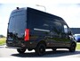 Mercedes-Benz Sprinter 319 V6 3.0 CDI L2H2 Black Edition Camera, Cruise, Carplay, LED, Automaat, 190pk, Multimedia, Lederstuur, Uniek!