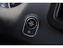 Mercedes-Benz Sprinter 319 V6 3.0 CDI L2H2 Black Edition Camera, Cruise, Carplay, LED, Automaat, 190pk, Multimedia, Lederstuur, Uniek!