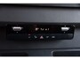 Mercedes-Benz Sprinter 319 V6 3.0 CDI L2H2 Black Edition Camera, Cruise, Carplay, LED, Automaat, 190pk, Multimedia, Lederstuur, Uniek!