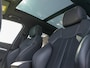 Audi Q5 55 TFSI e quattro Competition|B&O|Panoramadak|Camera 360°|Gekoelde stoelen|Stuur verw.|Gekoelde en verwarmde bekerhouders|Memory|Head up|Keyless|Sfeerverlichting